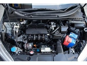 2016 Honda City 1.5 V i-VTEC Sedan AT รูปที่ 7